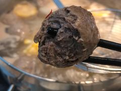 -为什么牛潮汕牛肉火锅(中信广场店)