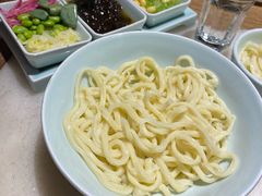 -小吊梨汤·北京菜·烤鸭(清河万象汇店)