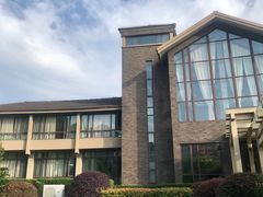 -千岛湖品鱼馆(钓鱼岛店)