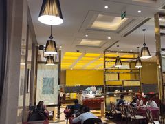 -东航云逸酒店(九溪烟树店)