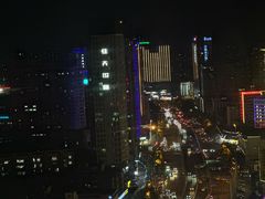 -星城之眼摩天轮