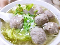 -福合埕牛肉丸(福平路店)