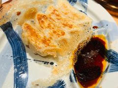 -玄海寿司(国贸店)