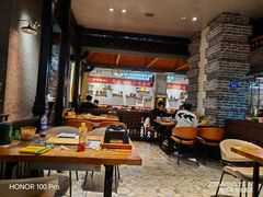 -那些年记忆烧烤