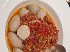 -上座云间·青年赣菜(绿茵店)