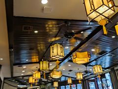 -三顾园(锦里店)