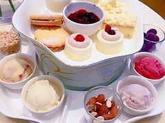 -哈根达斯(武汉天地店)