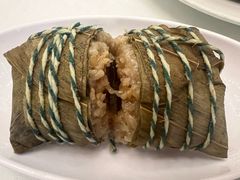 -五谷芳乳鸽王(海景店)