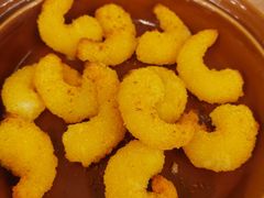 -萨莉亚意式餐厅(金隅嘉品mall店)