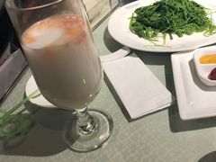 -天厨妙香素食餐厅(清华店)