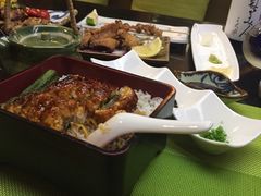 -伊藤ITO(侨福芳草地购物中心店)