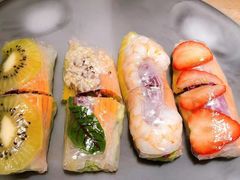 -云水瑶意境云南菜餐厅(大悦城店)