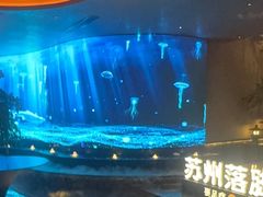 -唐宫足道·SPA·住宿24H会所(木渎店)