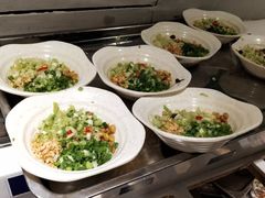 -香坝坝鲜鱼火锅(春熙路店)