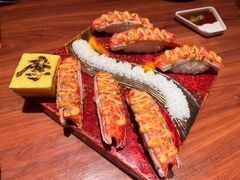 -摩打食堂(江南西店)