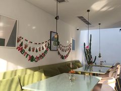 -简象咖啡CAFE ELE JANE(满陇桂雨店)