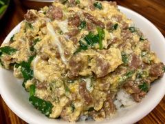 -如意坊美食(华兴一街店)