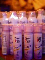 -青木造型HAIR·あおき髪を刈る潮人店