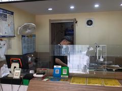 -安悦煎饼(河北店)