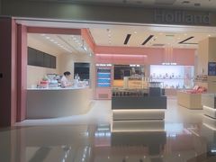-万达广场(宜宾店)