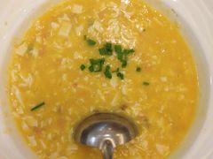 养颜豆花-川人百味(万达店)