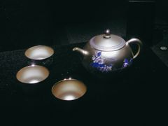 -湖南省地质博物馆