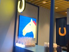 -春丽小马(济南恒隆广场店)