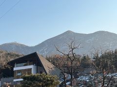 -里口山风景名胜区