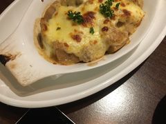 -BISTROFIORE美伊娜(伊犁南路店)