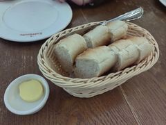 -Entrecôte 法国牛扒馆(保利·时光里店)