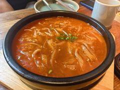 -薇酌饮·陕西菜(南门外店)