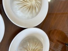 -鸿运酒楼