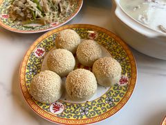 -鸿宾楼(展览馆路店)