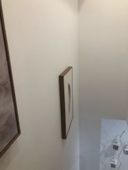 -Yukina Plus专业日式美肌