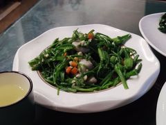 -云隐小厨·传统大理美食(复兴路店)