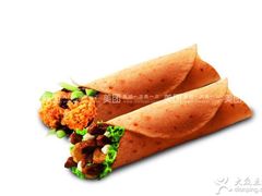 -肯德基(仙游店)