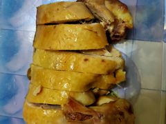 -老陆稿荐(西中市店)