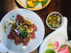 -九井澤精致料理(金茂店)