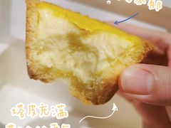 -奈雪的茶(华侨城创意园店)