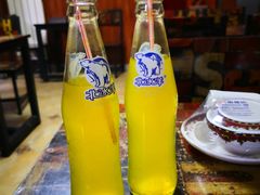 -小艾家的炒饭(万新村店)