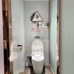 -染指坊日式美甲美睫设计中心