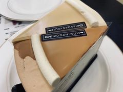 -小半有礼(天河南店)