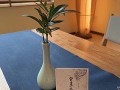 -小茶闲舍·观景商务茶馆(广州塔店)