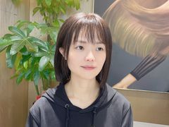 -LAQUEEN 时尚健康假发(万象城总店)