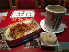 -味福记·本地特色菜(八一万达广场店)