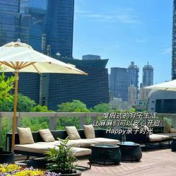 -巍阁高端月子会所