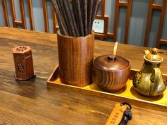 -金杨拉面王(杨南路店)