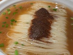 -耿福兴(罍街店)