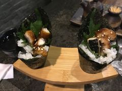 -瀛川尚品(车陂利丰天地店)