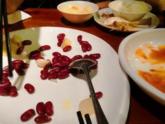 -春暖花开(西溪店)